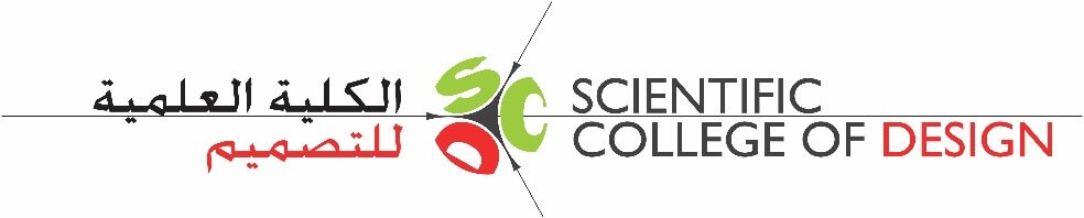 SCD Logo