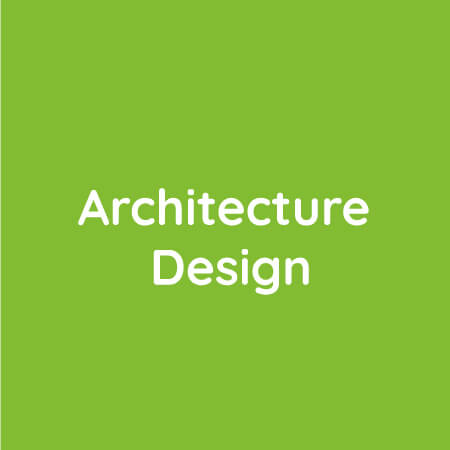 Architecture Design