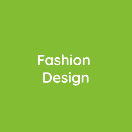 Fashion Design