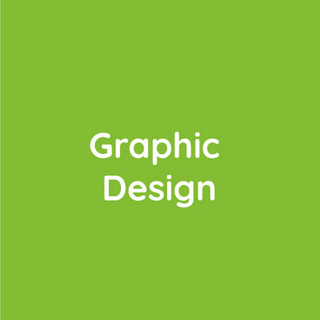 Graphic Design